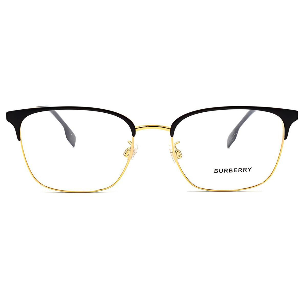 Очки Burberry, 0BE1338D101753