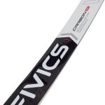 Плечи для лука спортивного Fivics Limbs Vellator V3 Carbon Wood Core 25