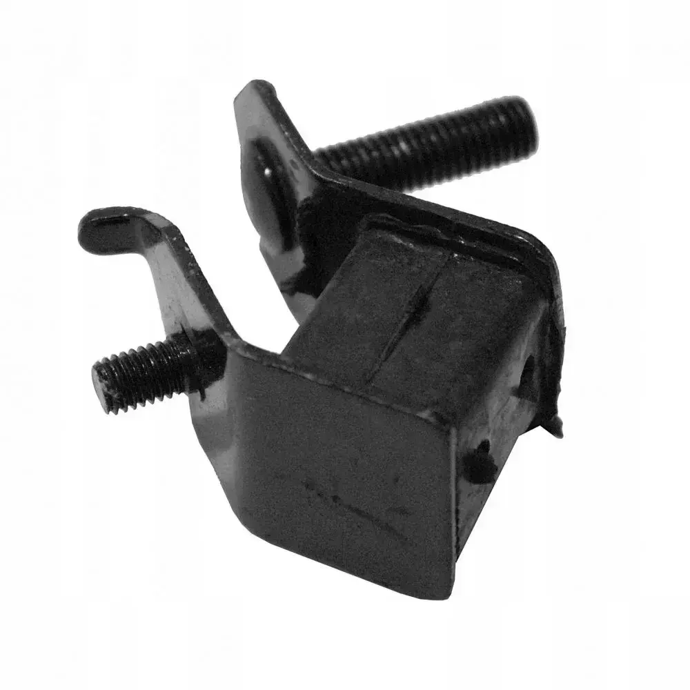 4шт. Подушки двигателя амортизационные для генератора 2-4 кВт. ( виброизоляторы)