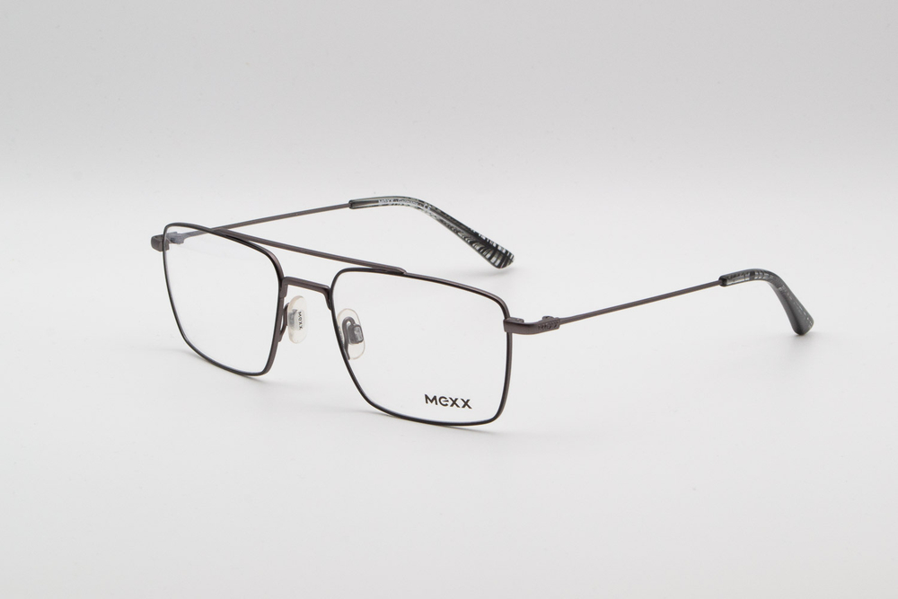 Изг. оправы Mexx mod.2739 100