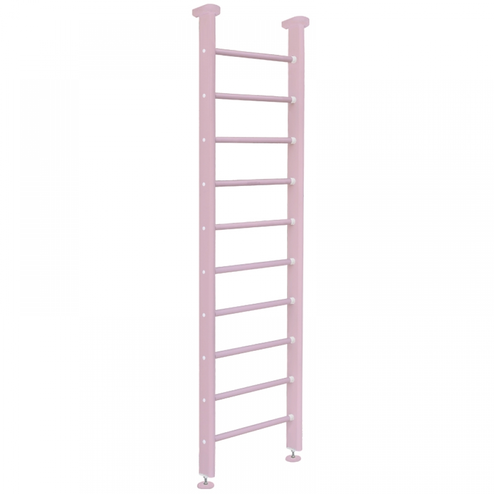 Шведская стенка Karussell (враспор)