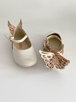 Туфли Sophia Webster