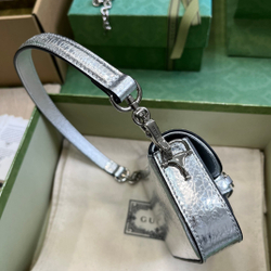 Gucci Horsebit 1955 Mini