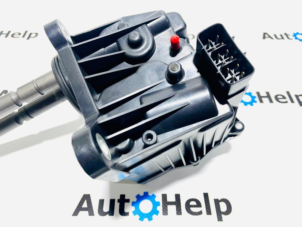 Привод блокировки дифференциала (актуатор) 36410-60090, 36410-60093 Toyota, Lexus