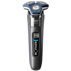 Электробритва Philips S7887/82