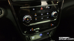 KG Mobility (Ssangyong) Very New Tivoli Бензин 1.5 2WD (05.2021)