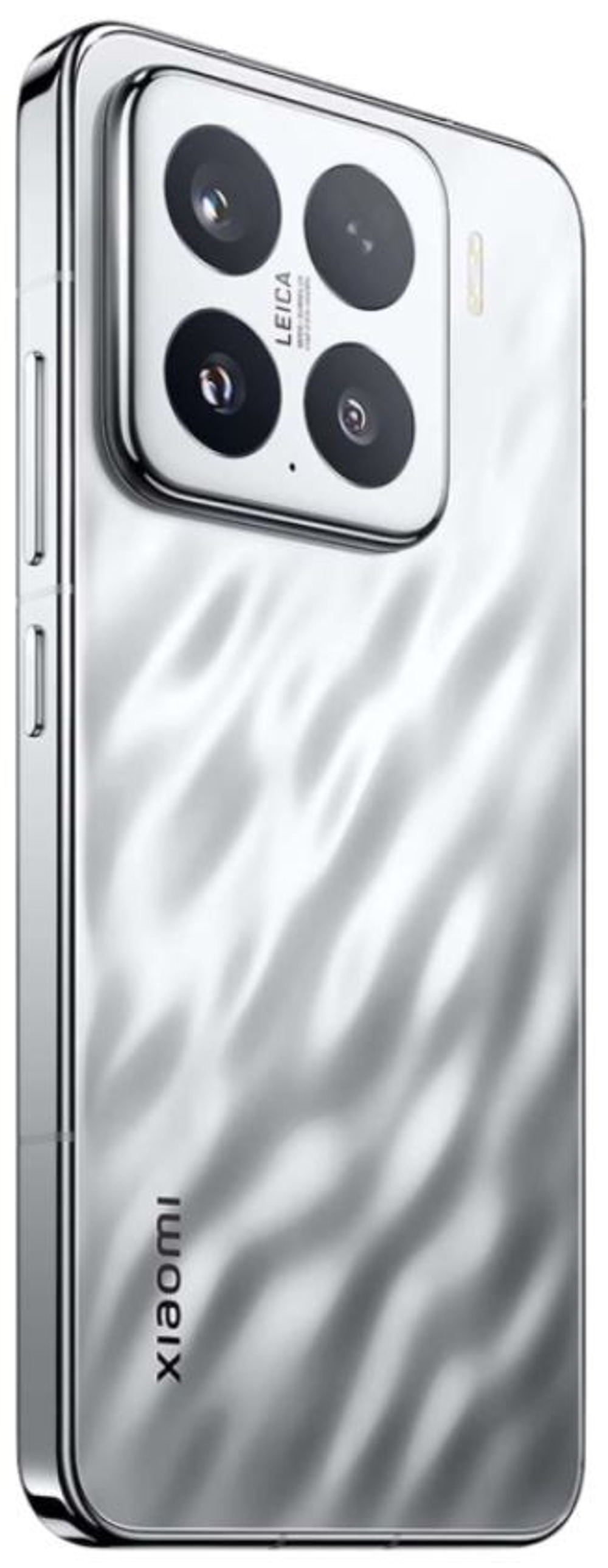 Смартфон  Xiaomi 15 RU 12/512GB