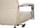 Кресло Leon-M RCH B916 Кремовый