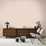 Обои 8076-02 Luna Ornamy