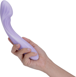 Svakom Margot - Интерактивный вибромассажёр