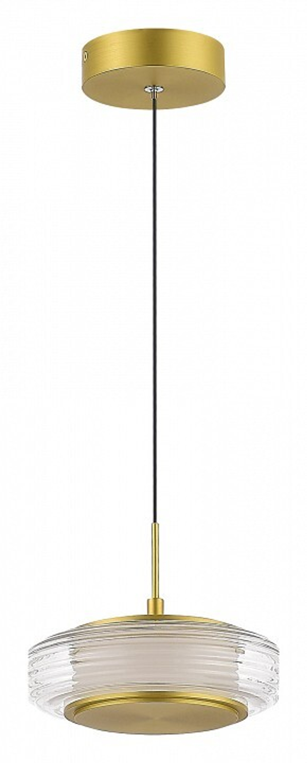 Подвесной светильник ST-Luce FRITTELA SL6239.203.01