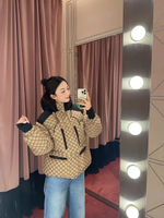 Gucci Jacket