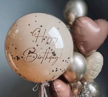 Готовые решения