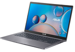 Ноутбук Asus m515da-br399