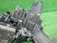 Фара правая EXEED RX (2023-н.в.) LED