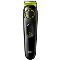Триммер Braun BT3221