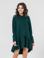 Платье 0-350/2