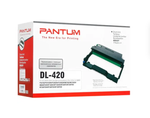 Фотобарабан  Pantum DL-420P