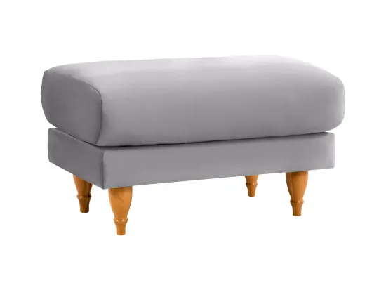 Пуф Italia 870408