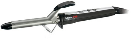 Плойка BaByliss PRO BAB2273TTE