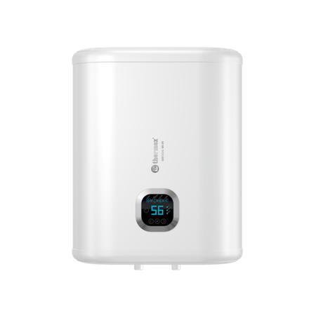 Водонагреватель Thermex Decido 30 Wi-Fi