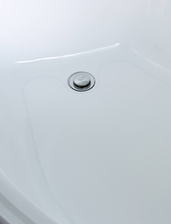 Душевая кабина AvaCan (АваКан) D5010 N без крыши