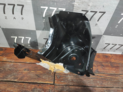 Стакан передний левый Nissan X-Trail 3 (T32) 13-23 Новое Оригинал  641204CB0B