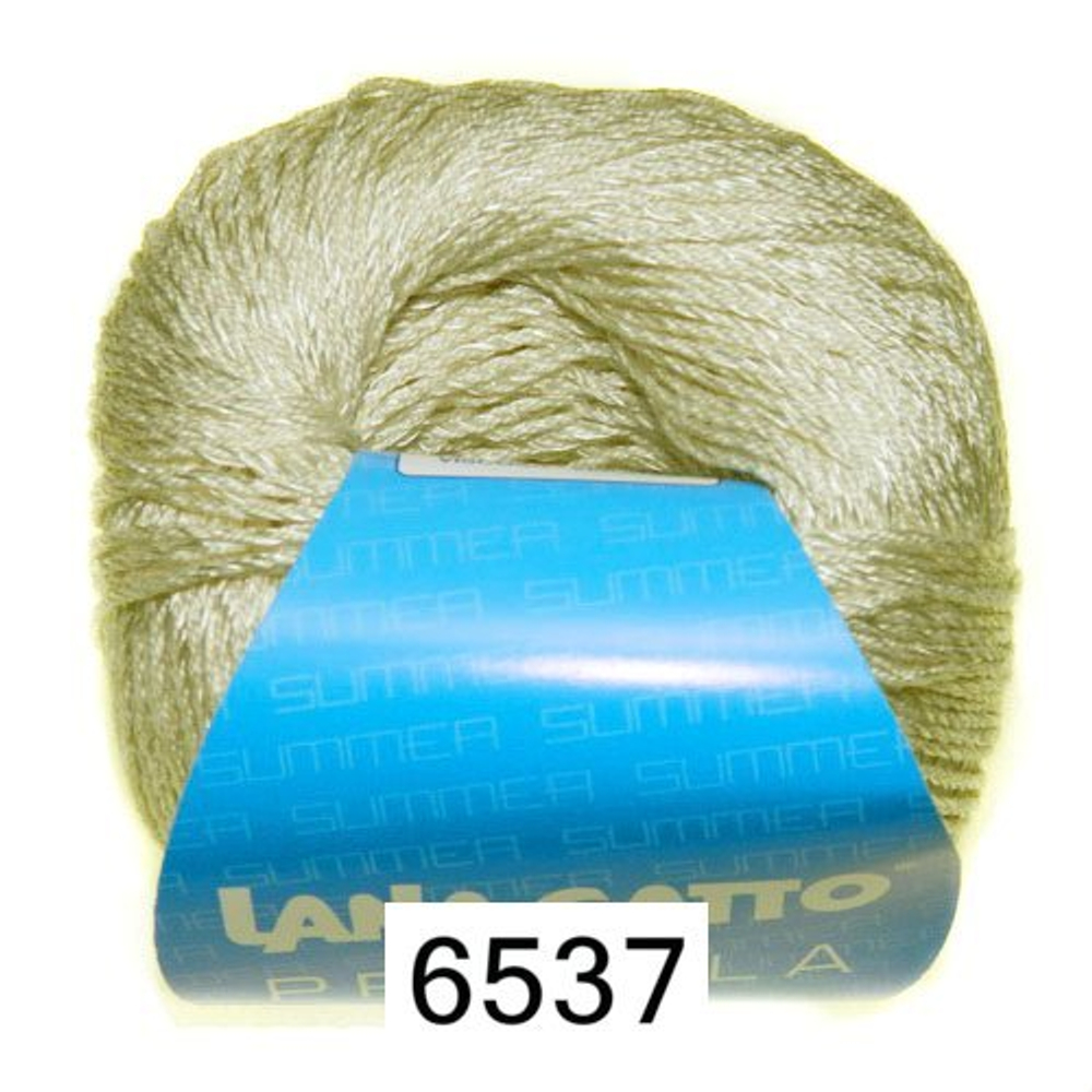 6537