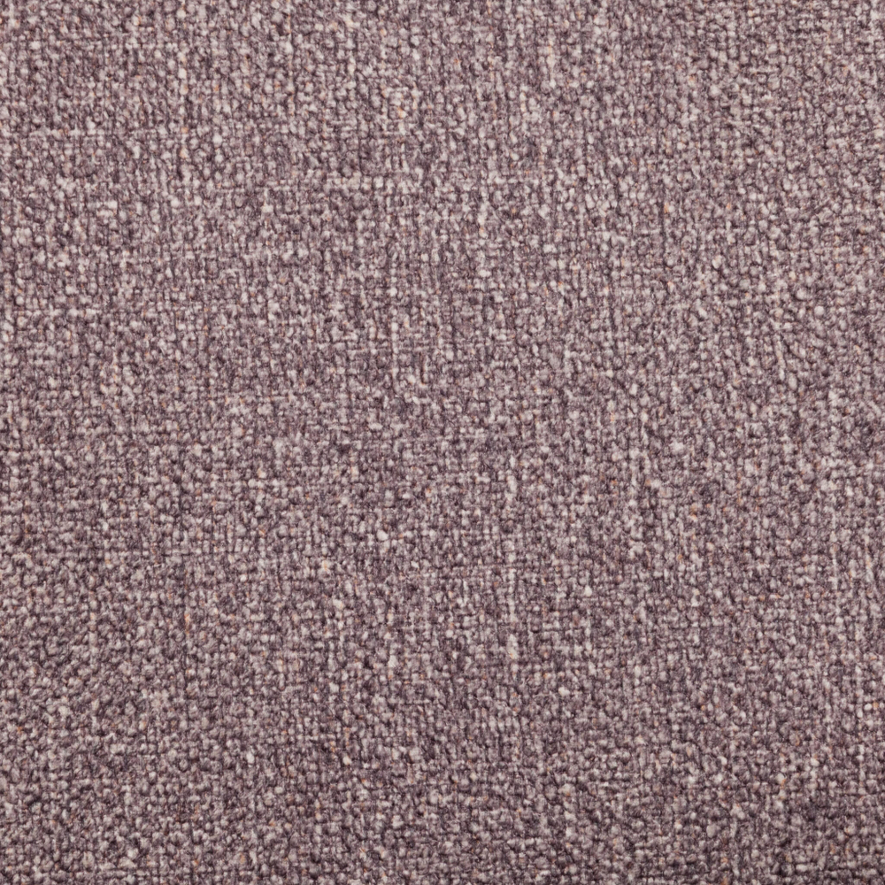 Кресло Charli LUX/Чарли Люкс велюр/букле, VT shape wood rose, 70х80х82 см
