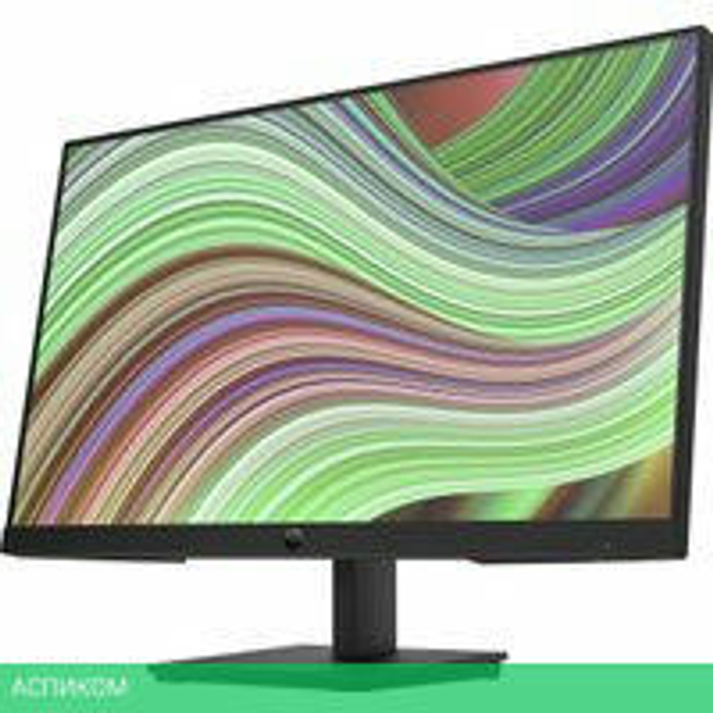 Монитор HP V24v G5 65P62AS