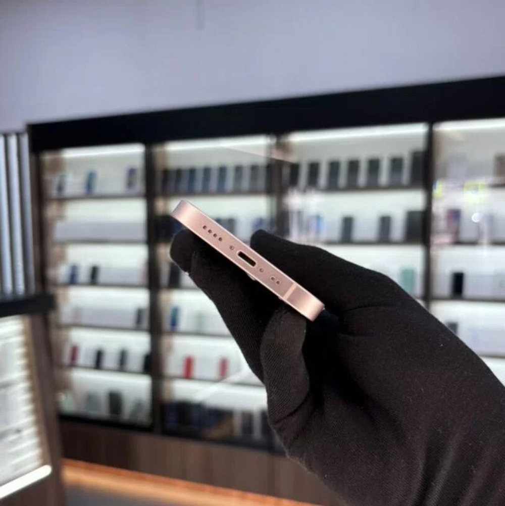 iPhone 13 Mini, 128 ГБ б/у