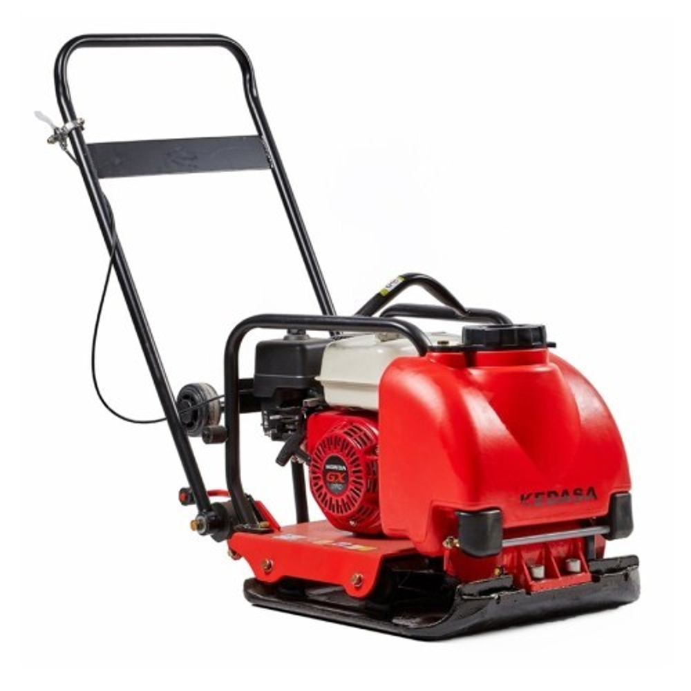 Виброплита Kedasa MS 90A-2 MS90A-2