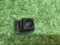 Камера задняя Geely Coolray (2019-н.в.)