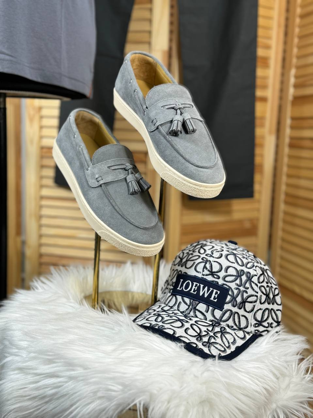 Футболка Hermes