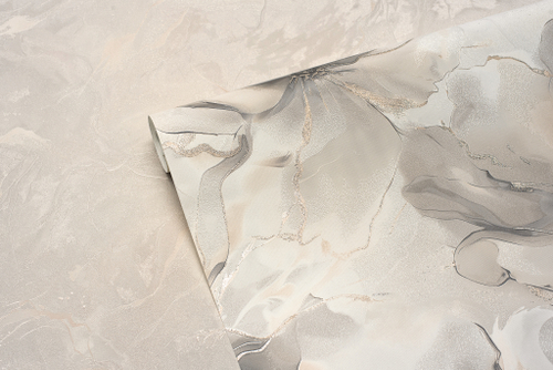 Ateliero 1,06 м 588316 Liza