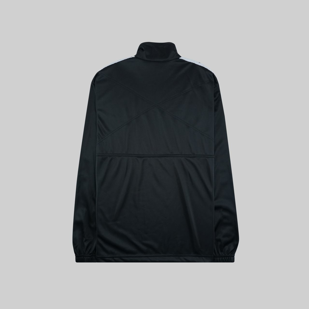 Куртка мужская Ethik OG Sport Track Jacket - купить в магазине Dice