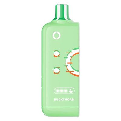 Картридж LOST MARY X-Link X-Nic 20000