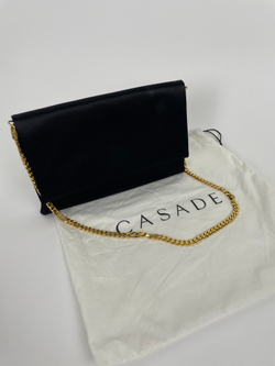 Клатч Casadei