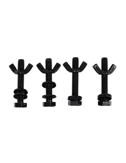 Стойка для акустической системы/световых приборов, Soundking SA107