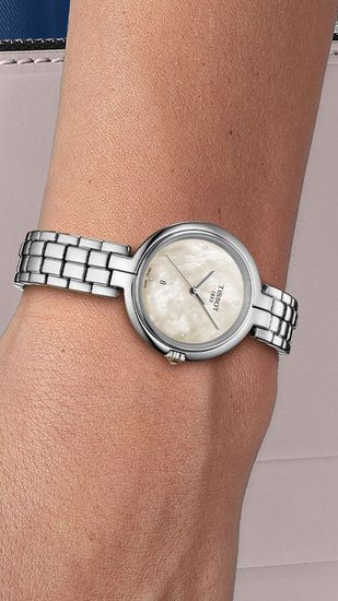 Tissot T094.210.11.116.02