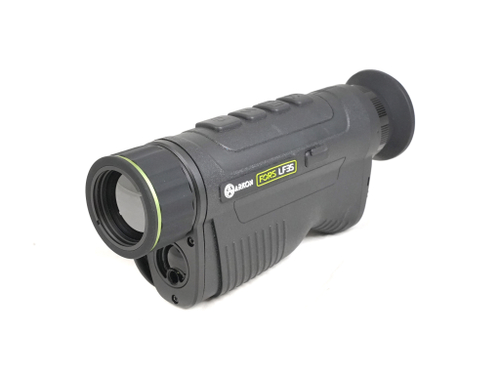Тепловизионный монокуляр Arkon Fors LF35