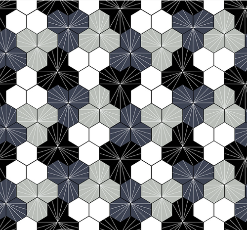 Пленка самоклеящаяся Кальета XT-303 450x7000 мм