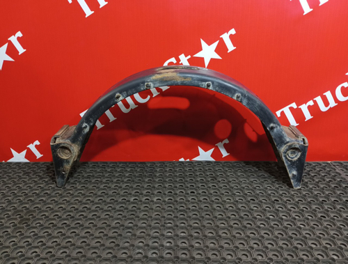 Траверса рамы поперечная 2017 г.