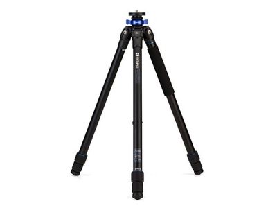 Штатив Benro TMA27A