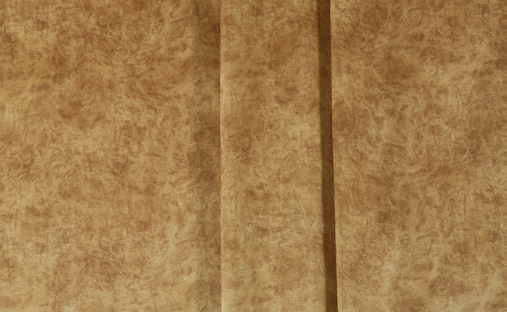 Велюр Пума 02