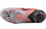 Кроссовки Nike Mercurial Superfly 6 12 Elite Cr7 Fg