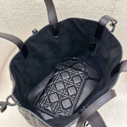 Сумка Dior
