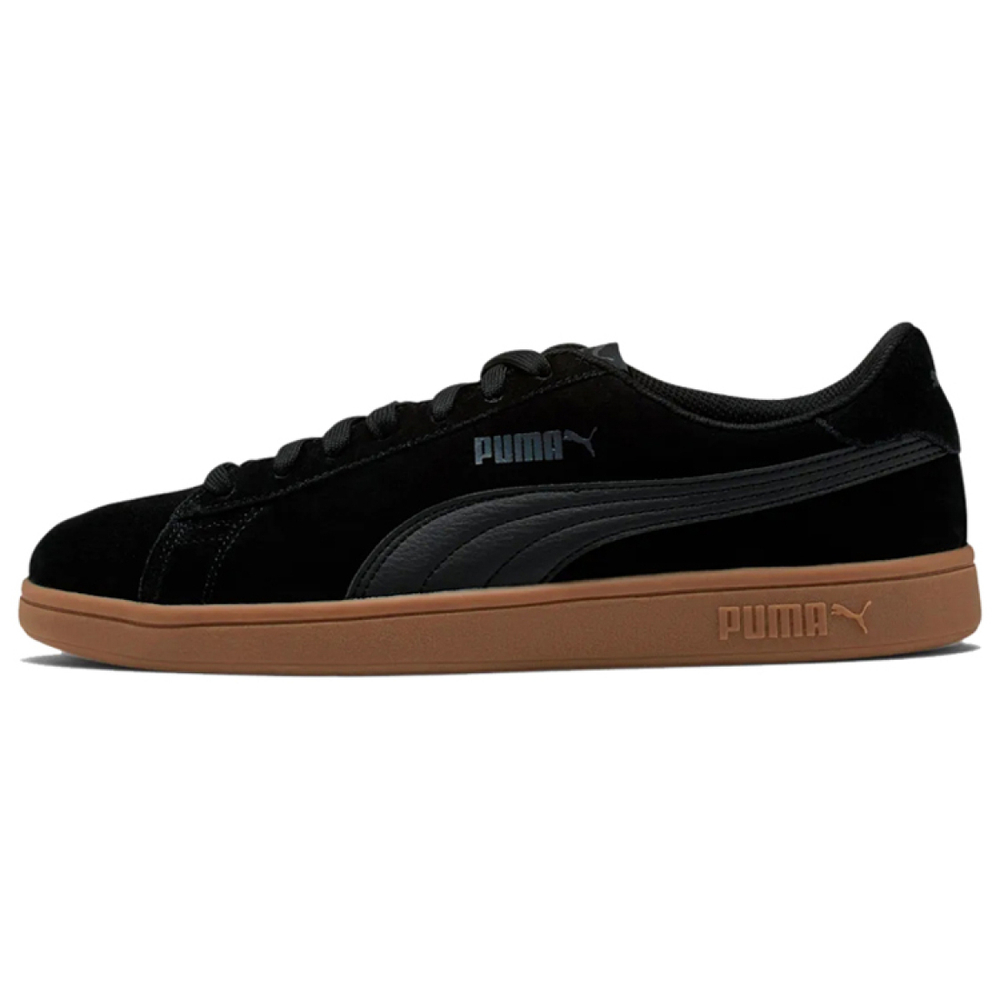 Кроссовки Puma, 364989-15
