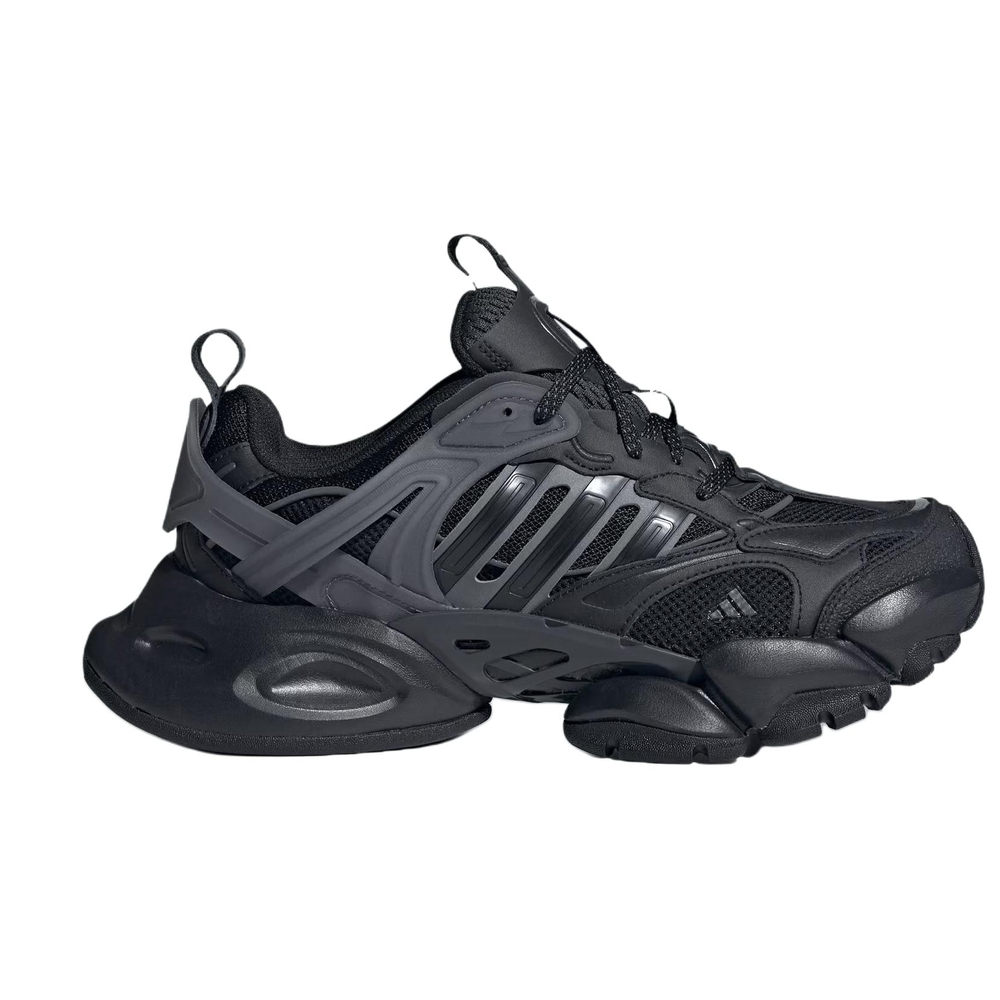 Adidas Xlg Runner Deluxe