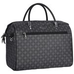 Сумка-саквояж 237